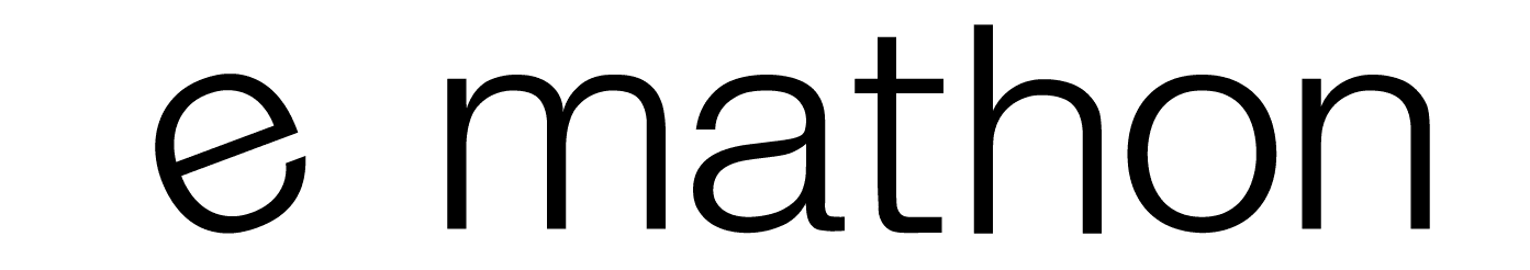 emathon