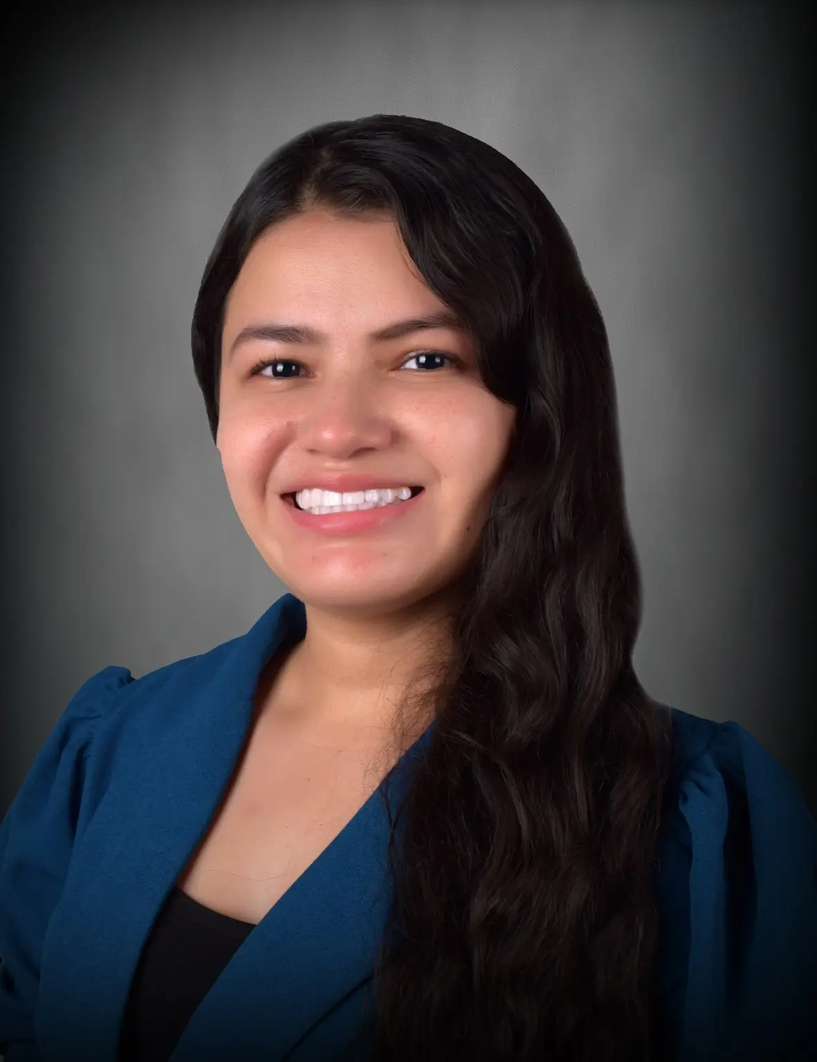 Ximena Montealegre Tovar - Head of Design & Content Creation