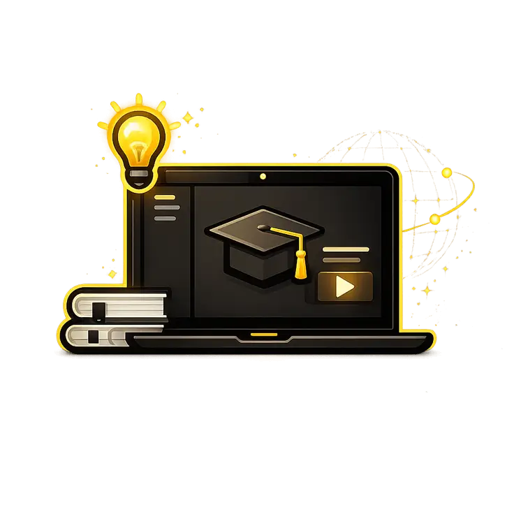 E-learning